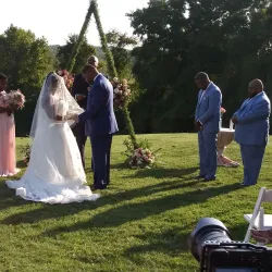 Historic Downtown Upper Marlboro - Upper Marlboro