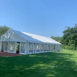 Historic Downtown Upper Marlboro - Upper Marlboro