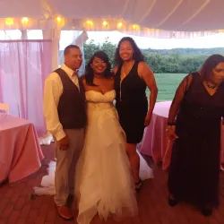 Historic Downtown Upper Marlboro - Upper Marlboro