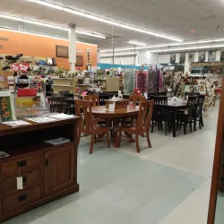 Upper Marlboro Farmers Market - Upper Marlboro