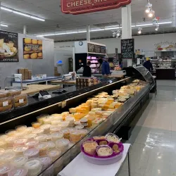 Upper Marlboro Farmers Market - Upper Marlboro