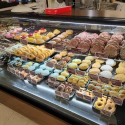 Upper Marlboro Farmers Market - Upper Marlboro