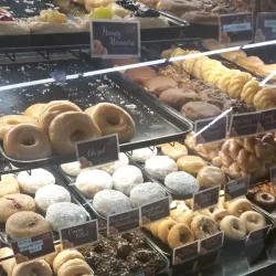 Upper Marlboro Farmers Market - Upper Marlboro