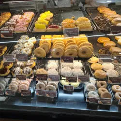 Upper Marlboro Farmers Market - Upper Marlboro