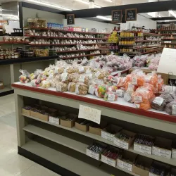 Upper Marlboro Farmers Market - Upper Marlboro