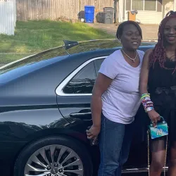 The Waldorf Jaycees Community Center - Waldorf