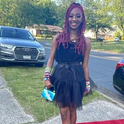 The Waldorf Jaycees Community Center - Waldorf