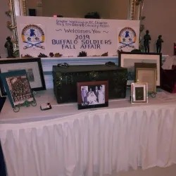 The Waldorf Jaycees Community Center - Waldorf