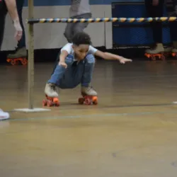 Waldorf Skate Park - Waldorf