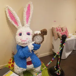 Carroll Arts Center - Westminster