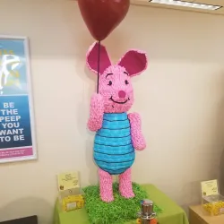 Carroll Arts Center - Westminster