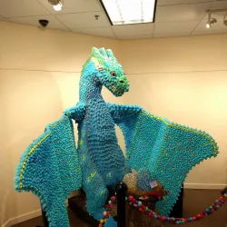 Carroll Arts Center - Westminster