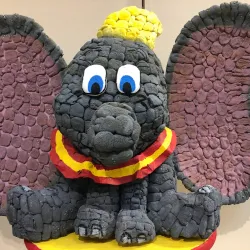 Carroll Arts Center - Westminster