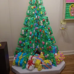 Carroll Arts Center - Westminster