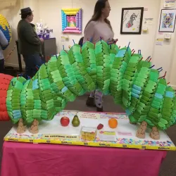 Carroll Arts Center - Westminster