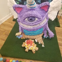 Carroll Arts Center - Westminster