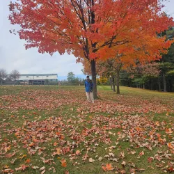 Carroll County Farm Museum - Westminster