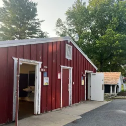 Carroll County Farm Museum - Westminster