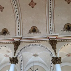 Fell's Point Brewing Company - Westminster