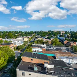 Historic Downtown Westminster - Westminster