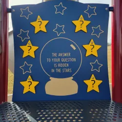 Memorial Park - Westminster