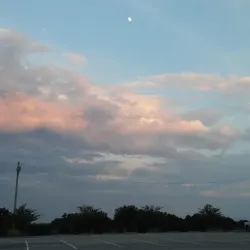 Memorial Park - Westminster