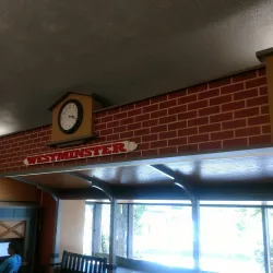 Westminster Branch of the Carroll County Public Library - Westminster