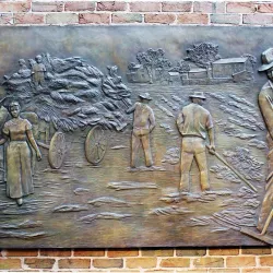 Westminster Branch of the Carroll County Public Library - Westminster