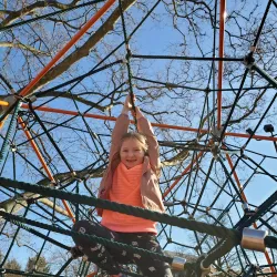 Westminster City Park - Westminster