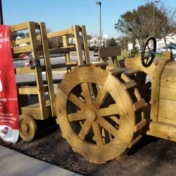 Westminster Farmers Market - Westminster