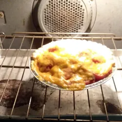 Westminster Farmers Market - Westminster