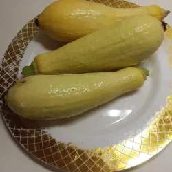 Westminster Farmers Market - Westminster