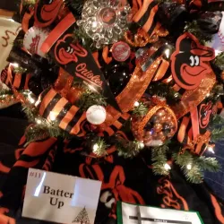 Westminster Farmers Market - Westminster