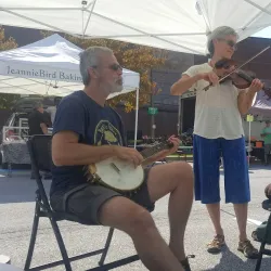 Westminster Farmers Market - Westminster
