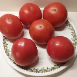 Westminster Farmers Market - Westminster