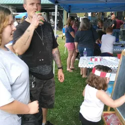 Abington Farmers Market - Abington