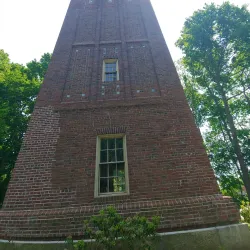 Abington Historical Society Museum - Abington