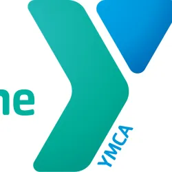 Abington YMCA - Abington