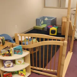 Abington YMCA - Abington