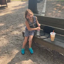 Pine Street Playground - Abington