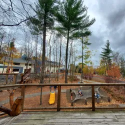 Discovery Museum - Acton