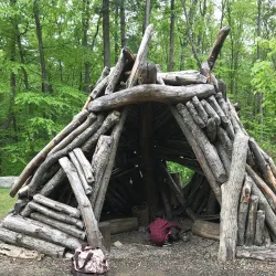 Discovery Museum - Acton