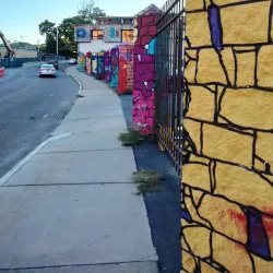 Allston Village - Allston