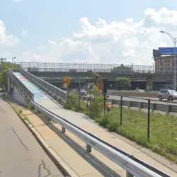 Allston Village - Allston