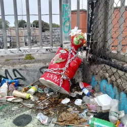 Allston Village - Allston