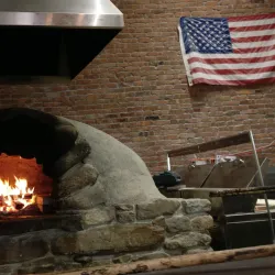 Brighton Bowl - Allston