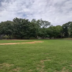 Ringer Park - Allston