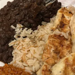 The Middle East Restaurant and Nightclub - Allston