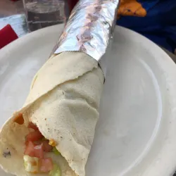 The Middle East Restaurant and Nightclub - Allston