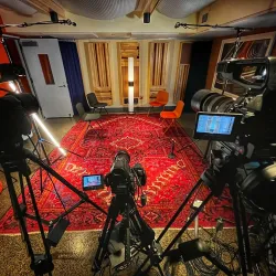 The Record Co. - Allston